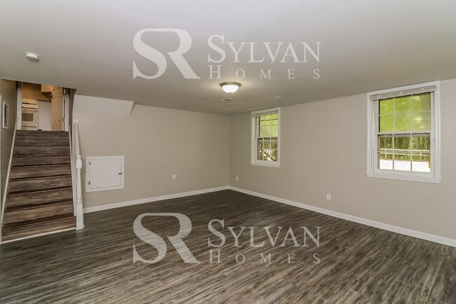 Photo - You are exactly where you ought to be!