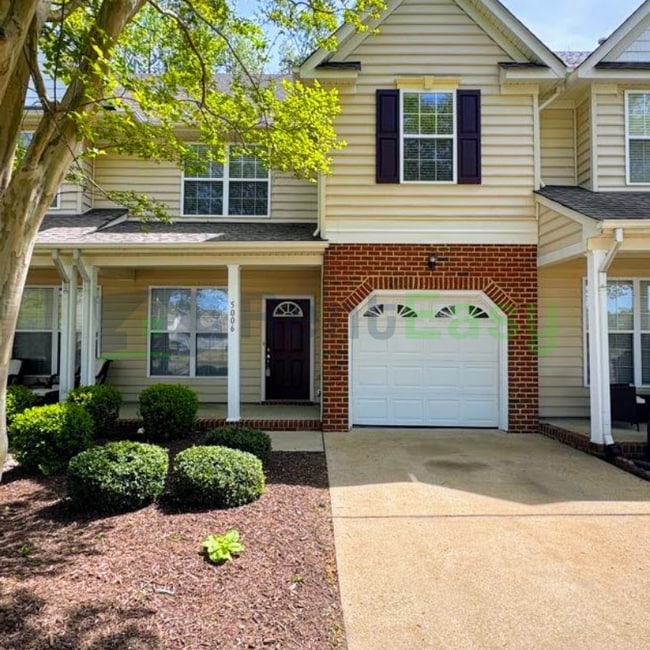 Building Photo - 5006 Prestwick St