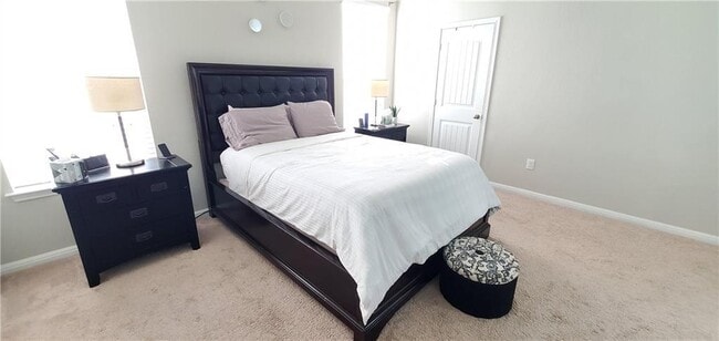 Photo - 16425 Pienza Dr