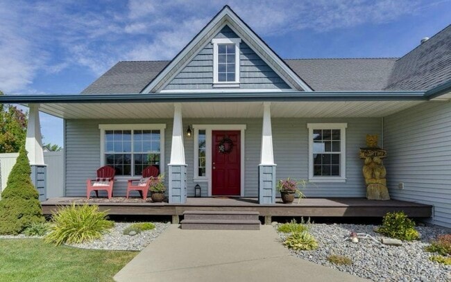 Photo - 2911 W Cranberry Ave