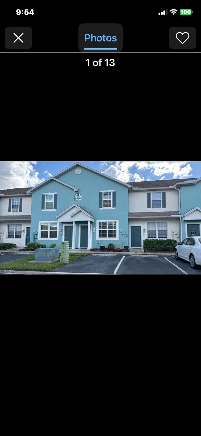 Building Photo - 0 Pine Oak Cir