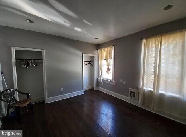 Photo - 3114 W Gordon St Unit 2