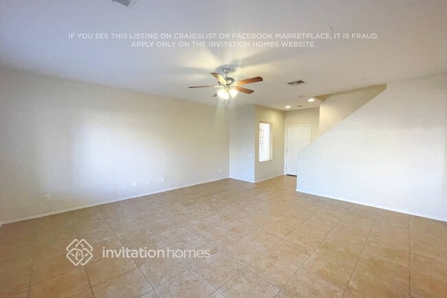 Photo - 6860 Pipil St