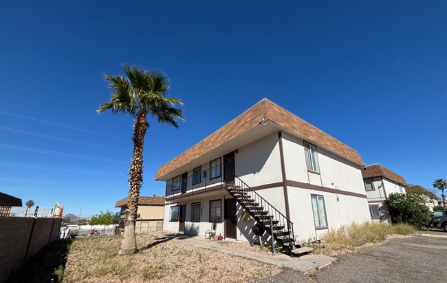 Building Photo - 147 Westminster Way Unit 1