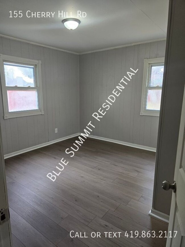 Photo - 155 Cherry Hill Rd