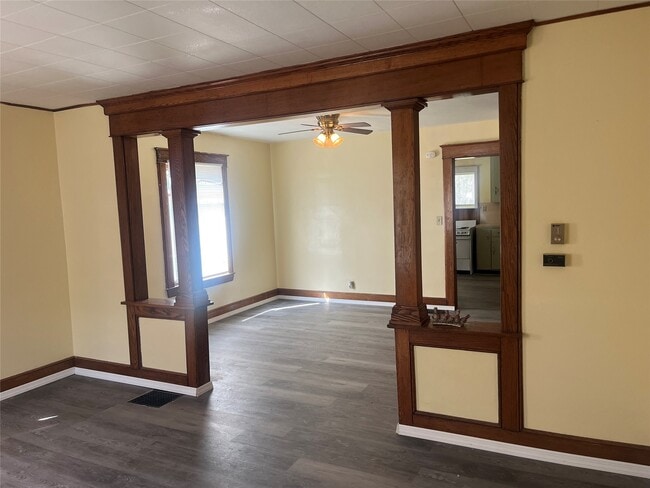 Photo - 208 S Liberty Ave Unit 2