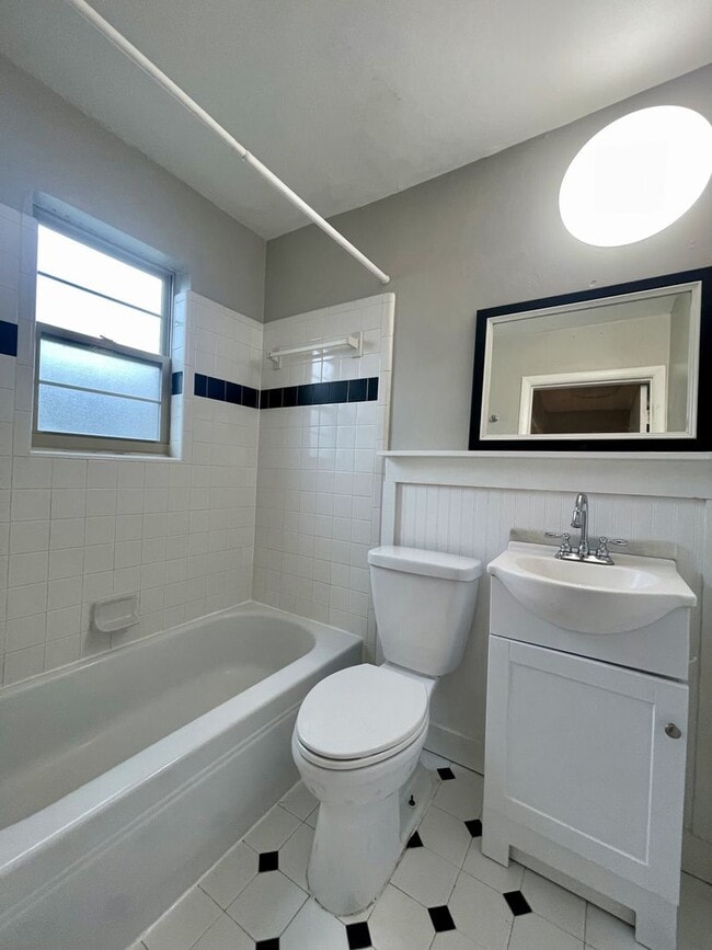 Photo - Best in Class at Berkeley Square!