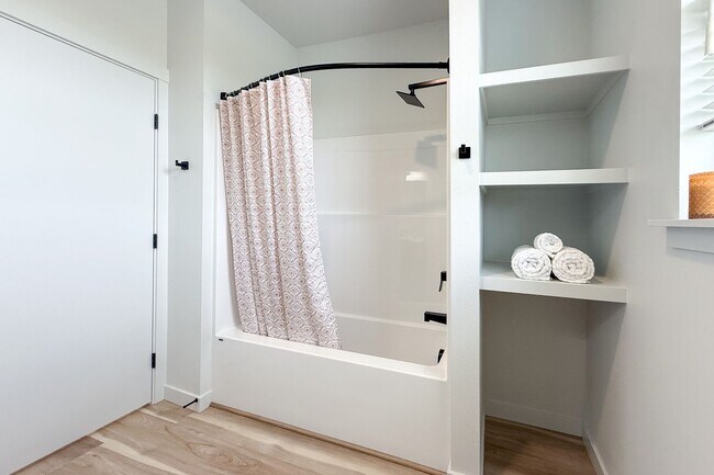 Grandridge Meadows Lofts