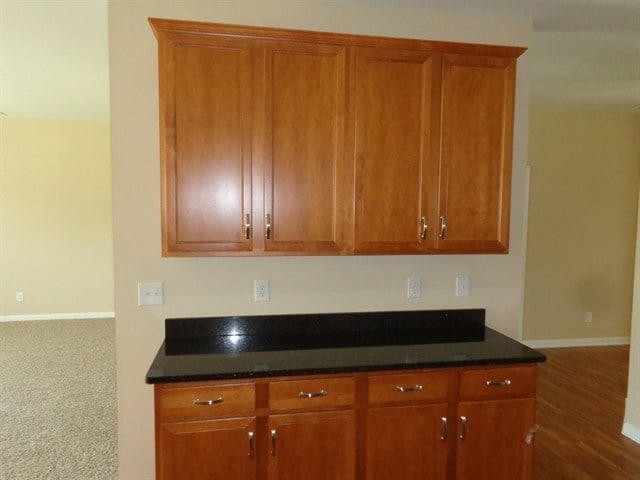 Photo - 1011 Gwinmar Rd