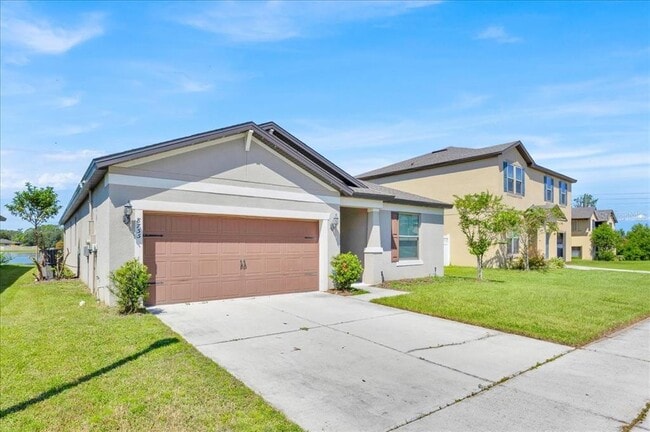 Photo - 8755 Rindge Rd