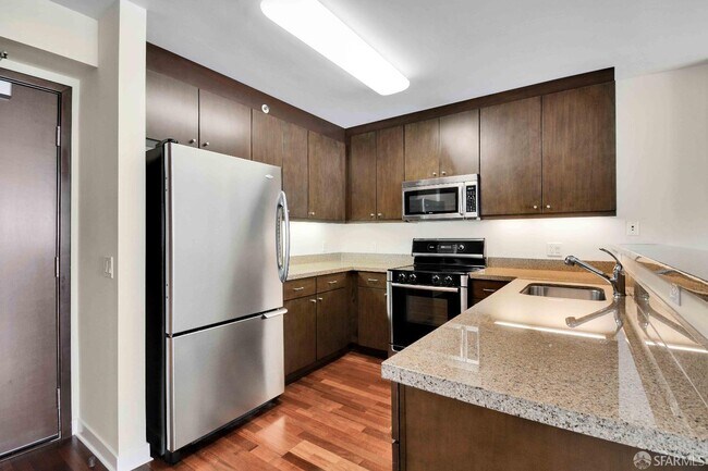 Photo - 199 New Montgomery St