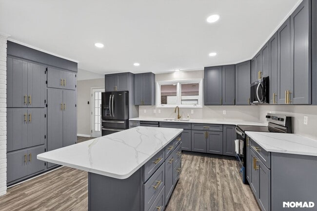 Photo - 1142 Kendall Mill Rd