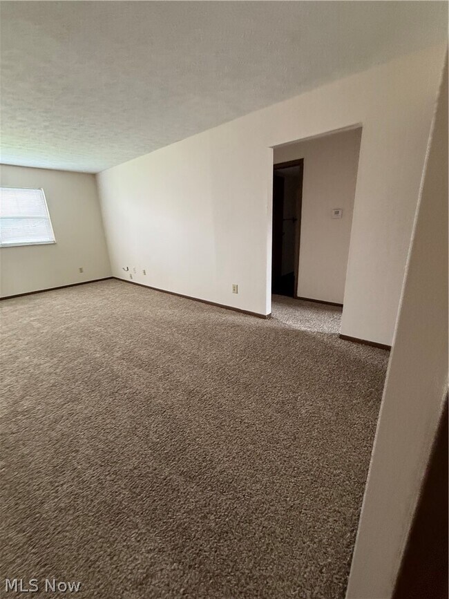 Photo - 1060 Brandywine Blvd Unit H