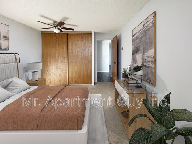 Photo - 55 Green Valley Dr Unit Suite 1008