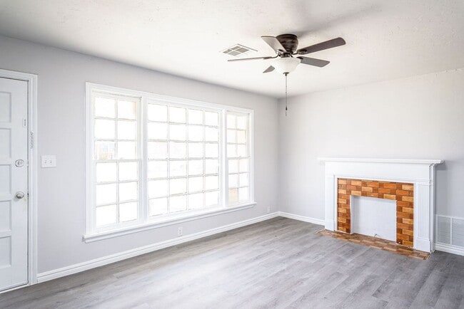 Photo - Charming home in the Heart of the Urban Core