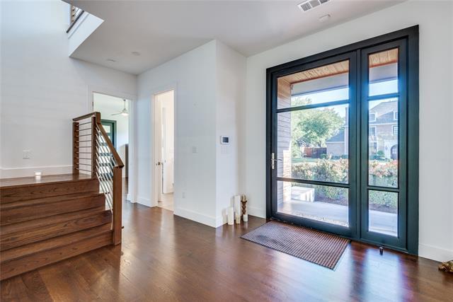 Photo - 5729 Northmoor Dr