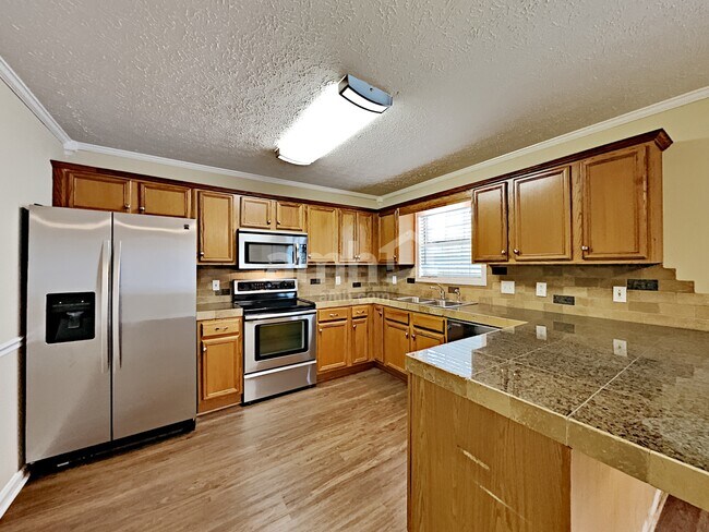 Photo - 3532 Dorothy Dr