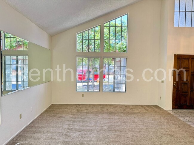 10515 Carrington Dr