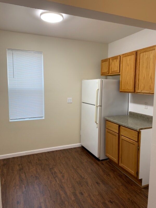 Photo - 414 8th St Unidad 2nd Floor