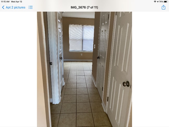 Photo - 956 Margaret Dr