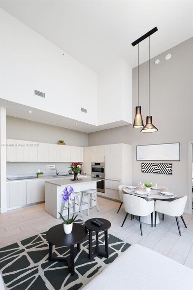 Photo - 4010 S Ocean Dr Unidad 504