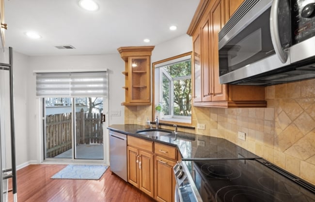 Photo - 89 Birchwood Rd