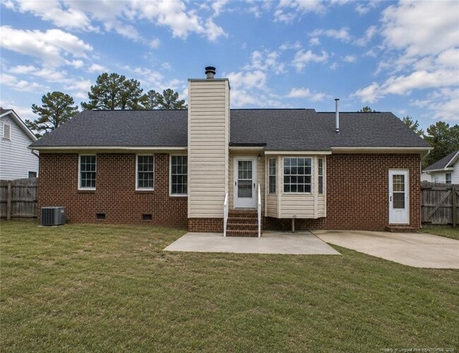 Photo - 5133 Thackeray Dr