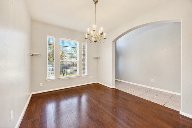 Photo - 13306 Babbitt St