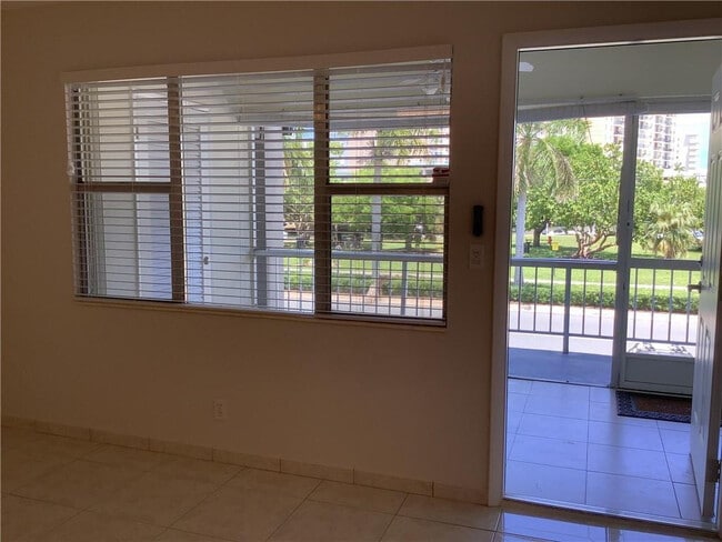 Photo - 300 Layne Blvd Unit 205