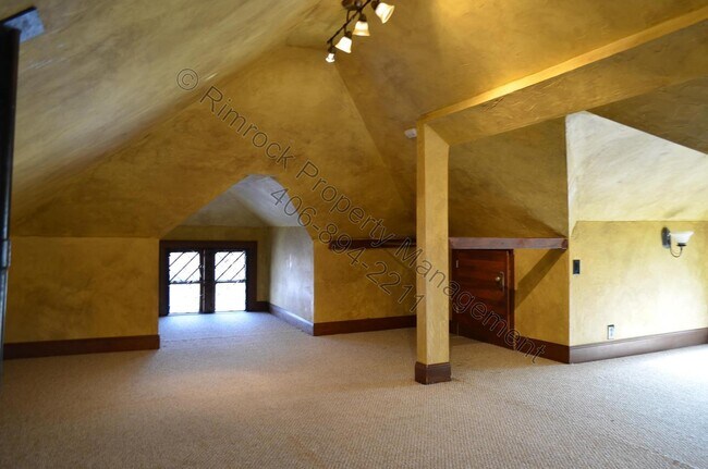 Photo - 825 Avenue C Unit 825 Avenue C 3