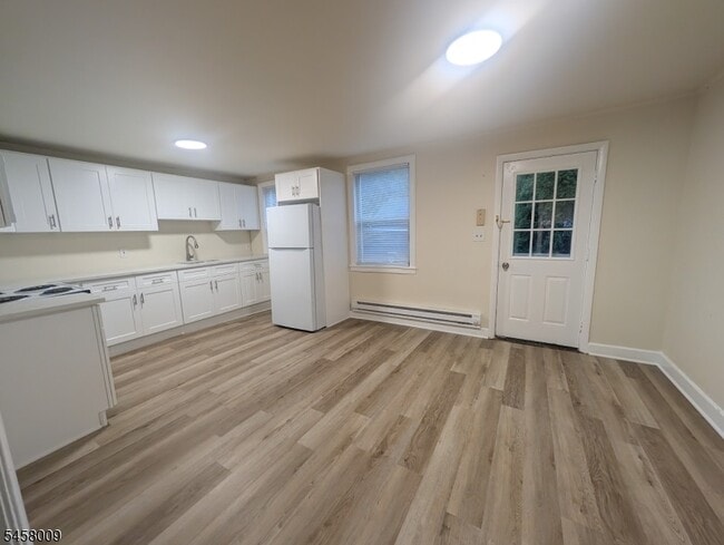 100 Washington St Unit A
