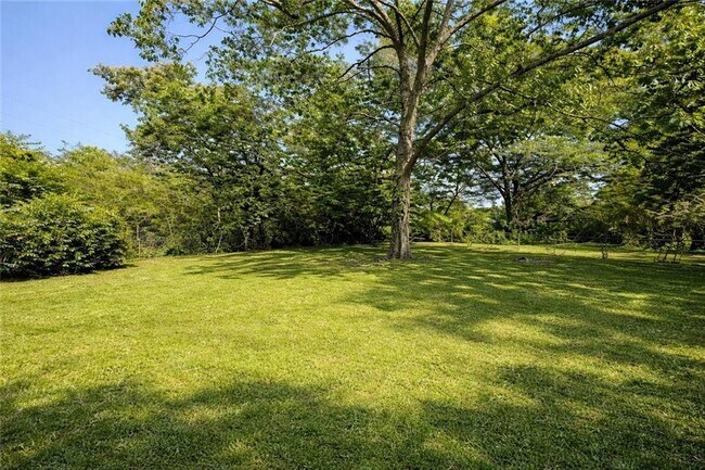 Photo - 7230 Mockingbird Trail