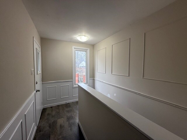 Photo - WHOLE Home Rental - London EAST - 4 bedroo...