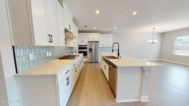 Photo - 90 Oak Knoll Ct