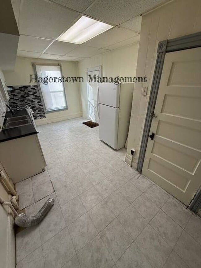 Photo - Duplex on Pennsylvania Ave