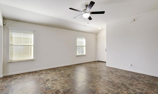 409 Teron Dr