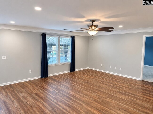 Photo - 168 Regency Dr