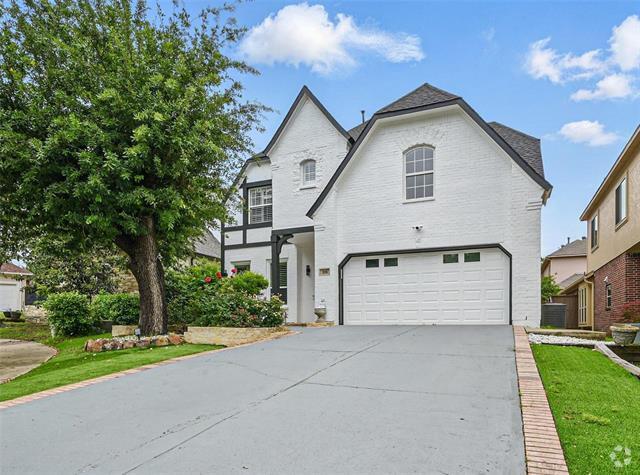 Building Photo - 205 Tuscany Ct Rental