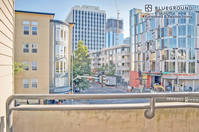 Photo - 11000 NE 10th St Unidad SI FL2-ID465