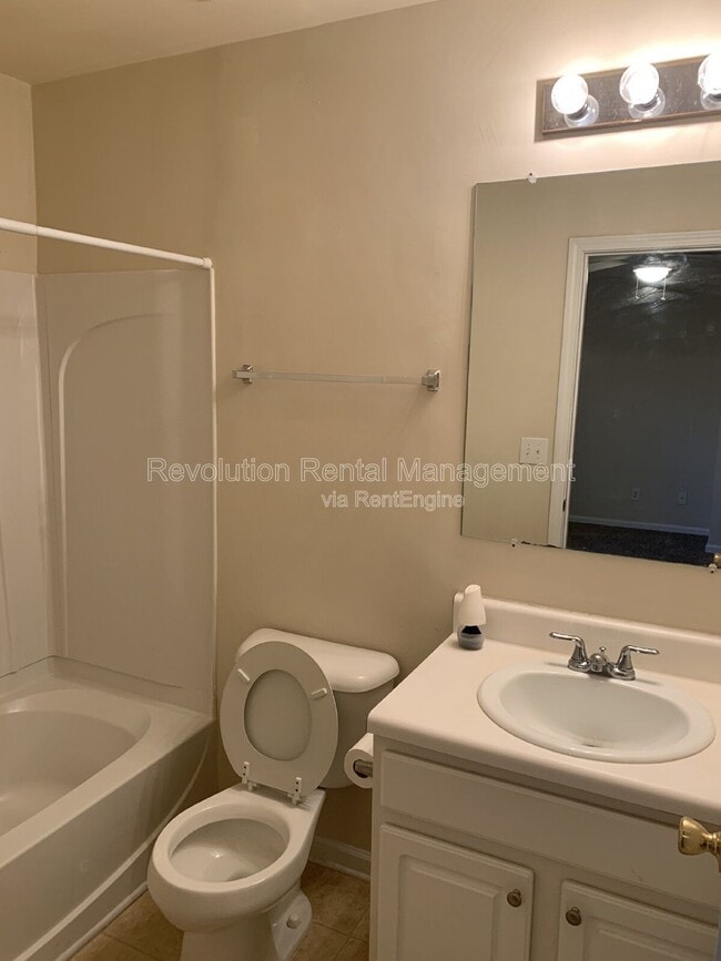 Photo - 6800 Blackstone Pl