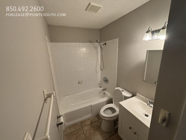 6387 Schoel Ln