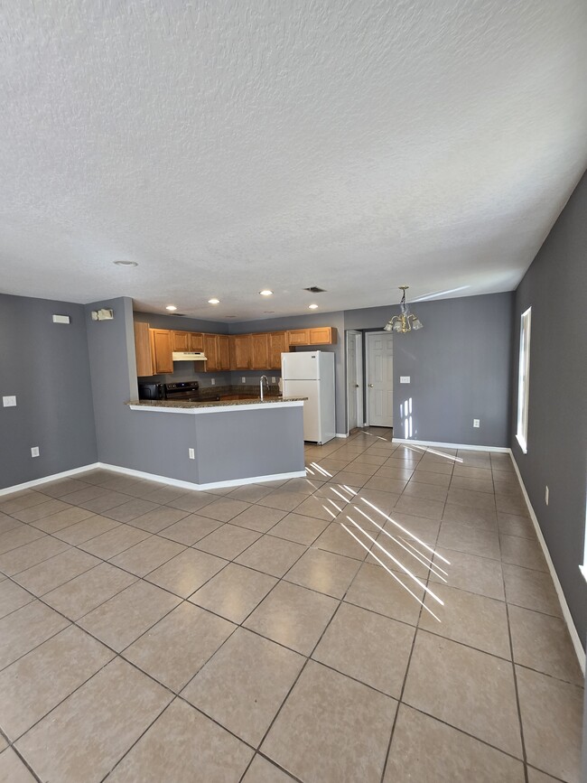Photo - 4452 Great Harbor Ln