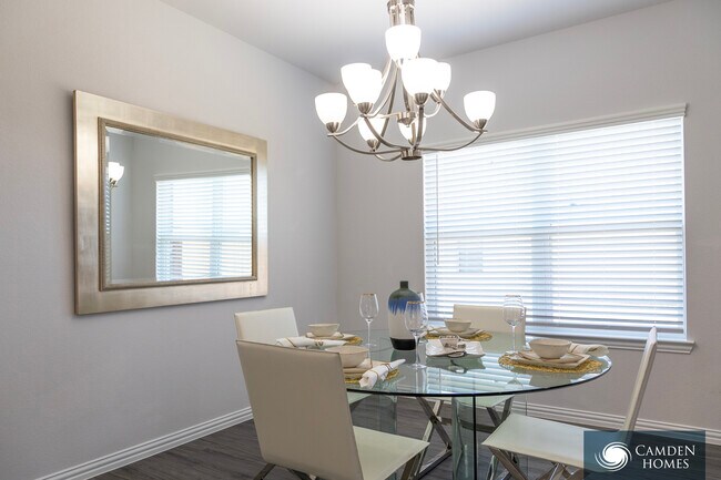 Photo - 112 Purdue Rd