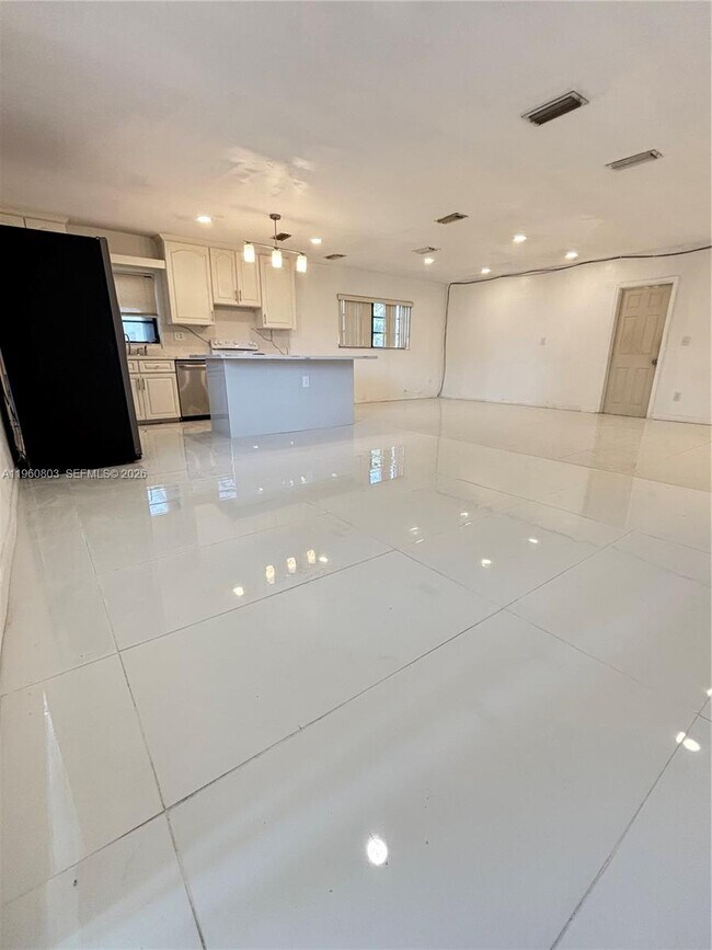 Photo - 9711 Caribbean Blvd