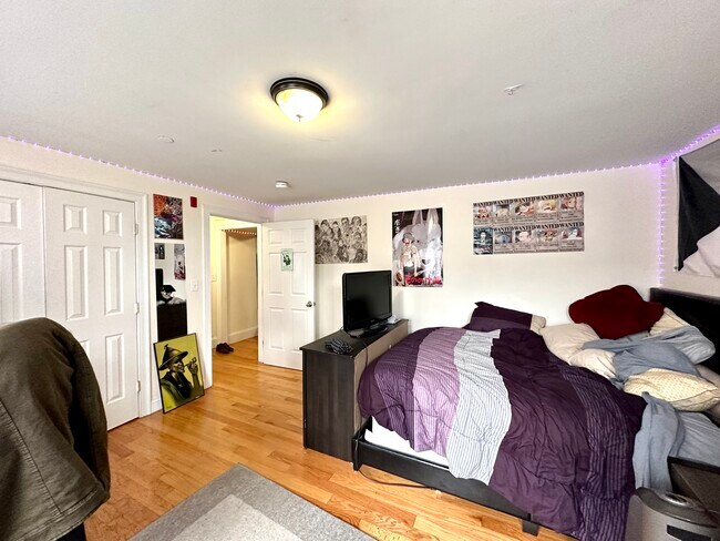 Photo - 107 Fisher Ave Unit #1