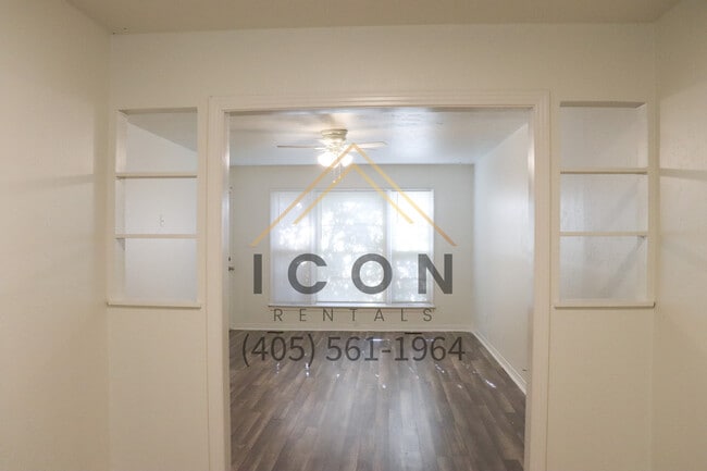 Photo - 3917 NW 24th St