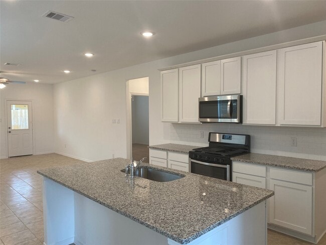 Photo - 23110 True Fortune Dr