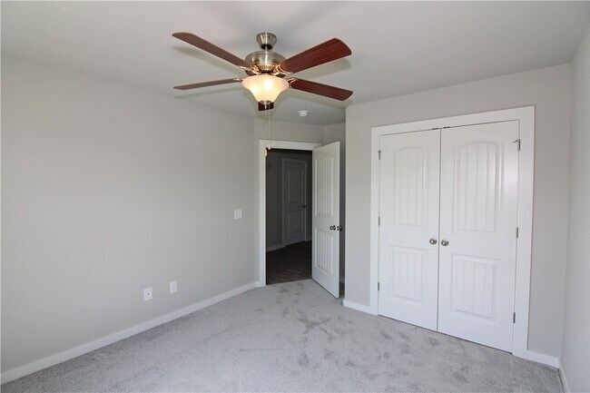 Photo - 411 Barbet Dr
