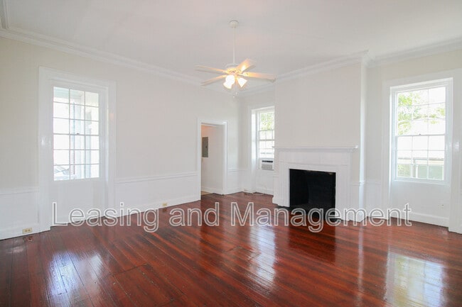 Photo - 23 Archdale St Unit E
