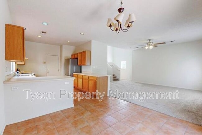 Photo - 7509 Cricket Hill Dr NE